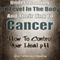 Understanding pH Level in the Body and Their Link to Cancer: How to Control Your Ideal Body pH (Unabridged) audio book by Russell Dawson