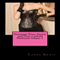 Dominant Wives Society and Their Cuckold Husbands, Book 1 (Unabridged) audio book by Candy Kross