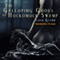 The Galloping Ghoul of Hockomock Swamp (Unabridged) audio book by Eden Glenn
