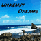 Unkempt Dreams (Unabridged) audio book by David J. Greene