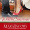 Totally Worth Christmas: The Worth Series, Book 4.5 (A Copper Country Novella) (Unabridged) audio book by Mara Jacobs