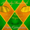 A Lovely Masquerade: Welcome to the Masquerade, Book 1 (Unabridged) audio book by Nate Groshan