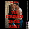 The Stranger in the Alley: A Public Sex Erotica Story: Sarah's Fantasies (Unabridged) audio book by Sarah Blitz