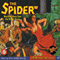 Spider #48, September 1937 (The Spider): Will Murray's Pulp Classics #40 (Unabridged) audio book by Grant Stockbridge, Radio Archives