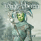 Winterborn: Into the Green (Unabridged) audio book by Jennifer Melzer