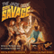 Doc Savage: The Jade Ogre (Unabridged) audio book by Will Murray, Lester Dent (creator)