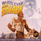 White Eyes: Doc Savage Adventure (Unabridged) audio book by Kenneth Robeson