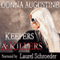 Keepers & Killers: Alchemy Series, Volume 2 (Unabridged) audio book by Donna Augustine