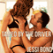 Tamed by the Driver (Unabridged) audio book by Jessi Bond