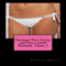 Dominant Wives Society and Their Cuckold Husbands, Volume 2 (Unabridged) audio book by Candy Kross