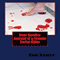 Dear Kendra: Journal of a Female Serial Killer (Unabridged) audio book by Kym Datura