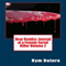 Dear Kendra: Journal of a Female Serial Killer, Volume 2 (Unabridged) audio book by Kym Datura