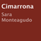 Cimarrona (Unabridged)