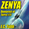 Zenya Dumarest of Terra: #11 (Unabridged) audio book by E. C. Tubb