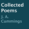 Collected Poems (Unabridged)