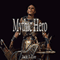 Mythic Hero: The Paladin Files (Unabridged)