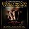 Confessions of a Hollywood Tantra Masseur: The Untold Secret of the G-Spot Power (Unabridged) audio book by Jean-Claude Carvill