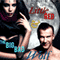 Little Red and the Big Bad Wolf: A BBW Paranormal Erotic Fairy Tale (Unabridged) audio book by Ellen Dominick
