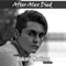 After Alex Died (Unabridged) audio book by Dakota Madison