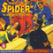 Spider #70 July 1939: The Spider audio book by Grant Stockbridge, RadioArchives.com