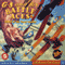 G-8 and His Battle Aces #33, June 1936 (Unabridged) audio book by Robert J. Hogan, RadioArchives.com
