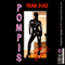 Pompis: A Very Rough FFM Threesome Short (Unabridged) audio book by Fran Diaz