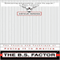 The B.S. Factor: The Theory and Technique of Faking It in America (Unabridged) audio book by Arthur Herzog III