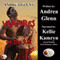Vampires of the Sun (Unabridged) audio book by Andrea Glenn