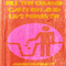 Fill the Grand Canyon and Live Forever (Unabridged) audio book by Andersen Prunty
