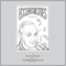 Eccentricities (Unabridged)