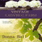 Vintage Ladybug Farm (Unabridged) audio book by Donna Ball