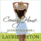 Coming Home: Jackson Falls, Book 1 (Unabridged) audio book by Laurie Breton