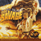 Doc Savage: Skull Island (Unabridged) audio book by Will Murray