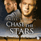 Chase the Stars: Lang Downs, Book 2 (Unabridged) audio book by Ariel Tachna