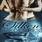 Silken Desires: Silken Edge, Book 2 (Unabridged) audio book by Laci Paige