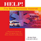 Help! I've Been Seriously Injured: A Survivors Guide to Help Navigate Your Way from Trauma to Recovery (Unabridged) audio book by Kay Pratt