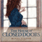 The House of Closed Doors (Unabridged) audio book by Jane Steen