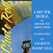 Chute Roll (myrockandrollbooks) (Unabridged) audio book by Sigmund Brouwer