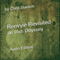 Renvyle Revisited an Irish Odyssey (Unabridged)