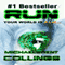 Run (Unabridged) audio book by Michaelbrent Collings