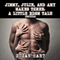 Jimmy, Julie & Amy Makes Three (Unabridged) audio book by Susan Hart