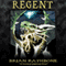 Regent (Unabridged) audio book by Brian Rathbone