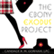 The Ebony Exodus Project: Why Some Black Women Are Walking out on Religion and Others Should Too (Unabridged)