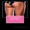 The Revenge Game: A Tale of Domination and Seduction Volume 1 Thru 3 (Unabridged) audio book by Candy Kross