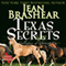 Texas Secrets: Texas Heroes: The Gallaghers of Morning Star, Book 1 (Unabridged) audio book by Jean Brashear