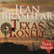 Texas Lonely: Texas Heroes: The Gallaghers of Morning Star, Book 2 (Unabridged) audio book by Jean Brashear