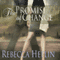 The Promise of Change (Unabridged) audio book by Rebecca Heflin