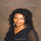 I Survived Three Types of Abuse: Sexual, Physical and Mental (Unabridged) audio book by Lisa Peterson