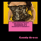 Steel Boned Corset Chronicles: Her Comeback as a Dominatrix, Volume 2 (Unabridged) audio book by Candy Kross