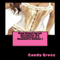 Steel Boned Corset Chronicles: Her Comeback as a Dominatrix Volume 1 (Unabridged) audio book by Candy Kross